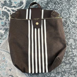 Henri Bendel Bag